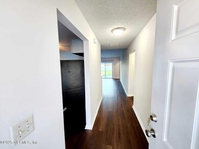 WhatsApp Image 2025-01-02 at 06.25.54