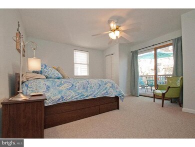 372 E Elm St, Conshohocken, PA 19428 - photo 6