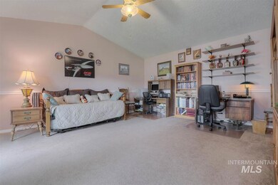 1007 Augusta Dr, Nampa, ID 83686 - photo 6