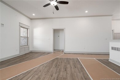 6208 Pleasant Run, Charlestown, IN 47111 - photo 7