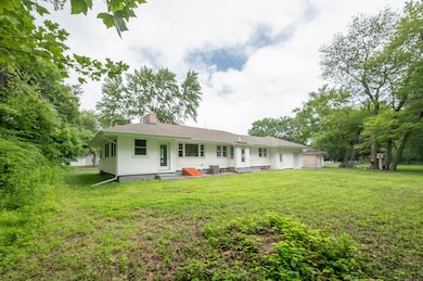 52 Clover Cir, Hamden, CT 06514 - photo 3