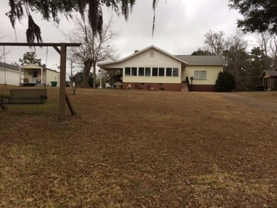 23706 5th Ave, Florala, AL 36442 - photo 2