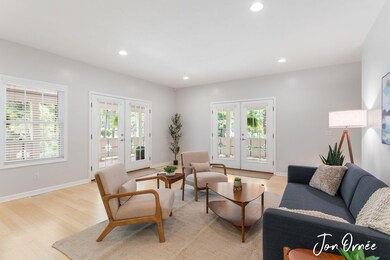 4-web-or-mls-104-oakwood-ave