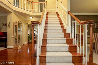 7890 Pembridge Rd, Manassas, VA 20112 - photo 5