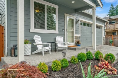 14225 56th Place W, Edmonds, WA 98026 - photo 2