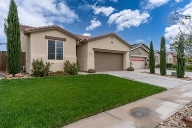 1713 Spadafore St, Los Banos, CA 93635 - photo 6