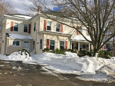 138 Plain St unit 1, Millis, MA 02054 - photo 7