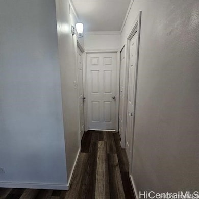 Plantation View Hale unit B214, Waipahu, HI 96797 - photo 5