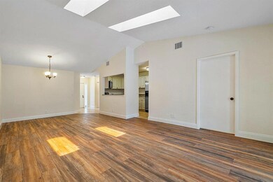 007-4470FievelRd-WestPalmBeach-FL-small