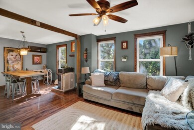 40 Birch Mill Rd, Barto, PA 19504 - photo 4