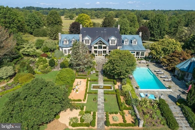 574 Clay Hill Rd, Boyce, VA 22620 - photo 2