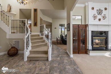 06-Front Entry_DMD_9311