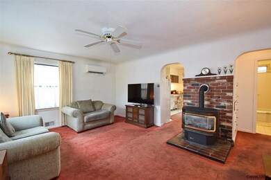 2882 Bluff Ave SE, Salem, OR 97302 - photo 5