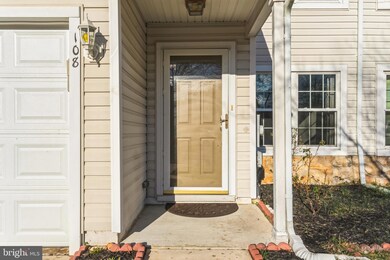 108 Buckingham Way, Mount Laurel, NJ 08054 - photo 3