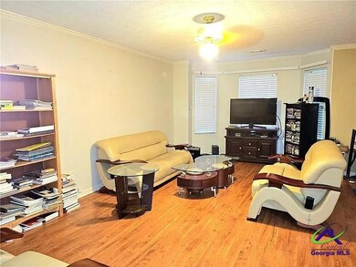 1500 Labonte Pkwy, McDonough, GA 30253 - photo 2