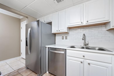 336 Fort Pickens Rd w101-Pcola-22