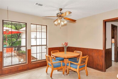 16 Rolling Hills Cir, Denton, TX 76205 - photo 5