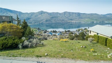 118 Pinnacle Place, Chelan, WA 98816 - photo 3