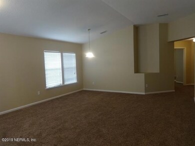 11677 Spring Board Dr, Jacksonville, FL 32218 - photo 4