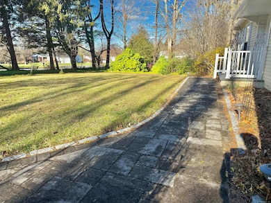 12 Great Meadow Rd, Seymour, CT 06483 - photo 2