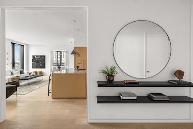 Olympia Dumbo unit 20 B, New York City, NY 11201 - photo 7