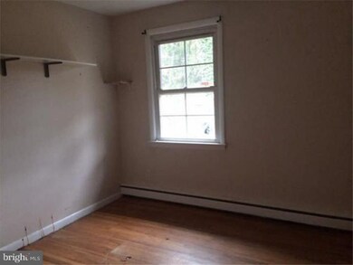 265 Shingowack Trail, Medford, NJ 08055 - photo 4