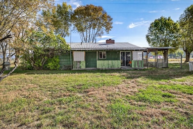 3464 NW Rimrock Acres Loop, Prineville, OR 97754 - photo 2