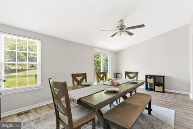 340 Sunray Ct, Abingdon, MD 21009 - photo 7