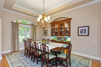 5833 Hunting Meadows Dr-03