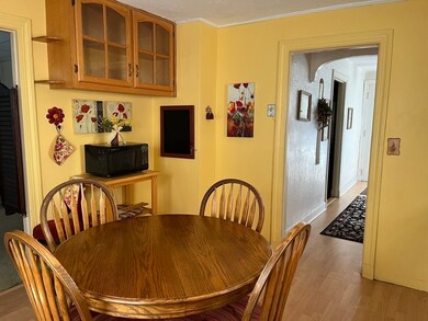 305 Harrington Way unit 1, Worcester, MA 01604 - photo 3