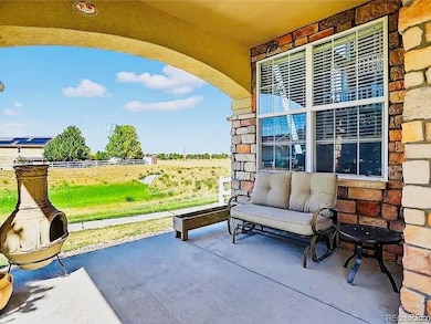 1400 S Haleyville St, Aurora, CO 80018 - photo 3