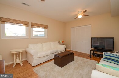 3813 Middle River Ave, Middle River, MD 21220 - photo 7