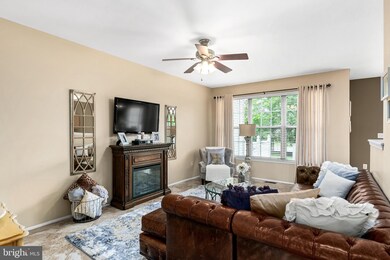 111 Rittenhouse Dr, Woodbury, NJ 08096 - photo 5