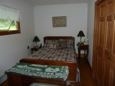 1071 Main St, Springfield, NH 03284 - photo 6