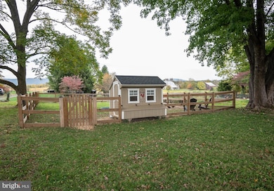 3630 Petersville Rd, Knoxville, MD 21758 - photo 4