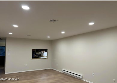 211 Covered Bridge Blvd unit B, Manalapan, NJ 07726 - photo 7