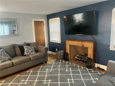 355 Evans St, North Tonawanda, NY 14120 - photo 7