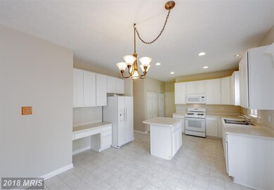 106 Egypt Farms Rd, Owings Mills, MD 21117 - photo 5