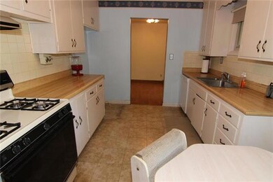 5236 Halsey St, Shawnee, KS 66216 - photo 7