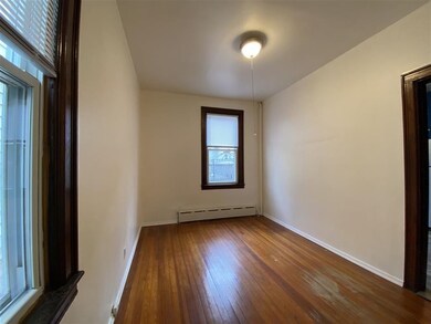 182 Terrace Ave unit 1, Jersey City, NJ 07307 - photo 5