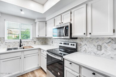 9450 E Becker Ln unit 1024, Scottsdale, AZ 85260 - photo 7