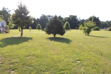 1788 Benson Rd, Cookeville, TN 38506 - photo 2