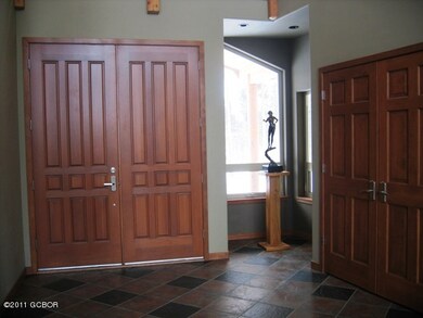 Main Entry