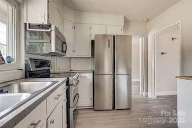 85 Myrtle Ave SW, Concord, NC 28025 - photo 7