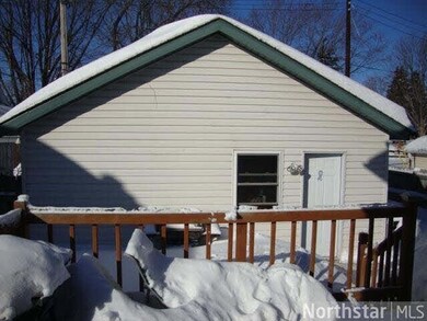 2023 Upton Ave N, Minneapolis, MN 55411 - photo 3