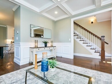 217 Church St unit A, Newton, MA 02458 - photo 3