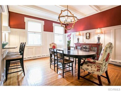 3103 Grove Ave, Richmond, VA 23221 - photo 6