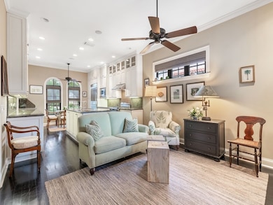 2646 Cardinal Dr, Vero Beach, FL 32963 - photo 5