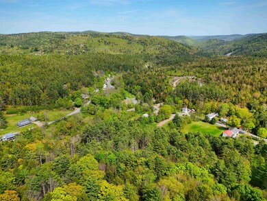 14 Brickyard Rd, Dover, VT 05341 - photo 2