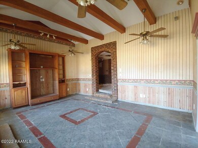 3 Living Room